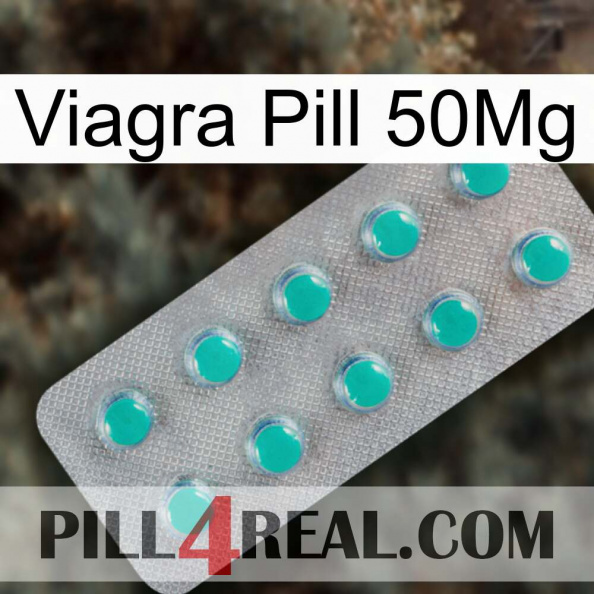 Viagra Pill 50Mg 28.jpg